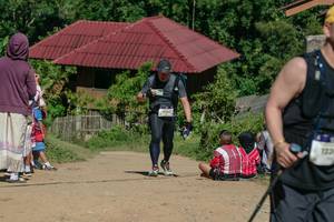 BIB: 
                            <button type="button" onclick="openModal(26720127)" class="btn btn-primary btn-sm float-right btn-popup" data-toggle="modal" data-target=".modal-high-quality">
                        <i class="fas fa-shopping-cart"></i> Add to Cart
                    </button>
                                            <button type="button" onclick="isThisMe(26720127, true)" class="btn btn-success btn-sm float-right btn-popup btn-isme hidden" data-toggle="tooltip" data-placement="bottom" title="นี่คือรูปของคุณใช่ไหม คลิกที่นี่เพื่อเอาเข้าอัลบั้ม">
                        <i class="fas fa-plus"></i> Add to album
                    </button>
                    <button type="button" onclick="isThisMe(26720127, false)" class="btn btn-warning btn-sm float-right btn-popup btn-isnotme hidden">
                        <i class="fas fa-ban"></i> Remove from album
                    </button>